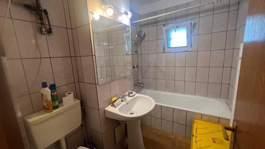 REA1025291 Apartament 5 camere l Decomandat l Unirii - 6