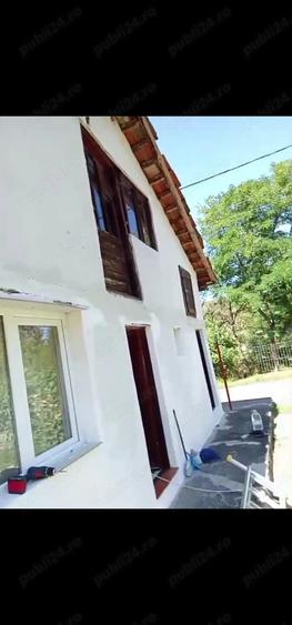 Casa de vanzare Draghici - Arge? - 3