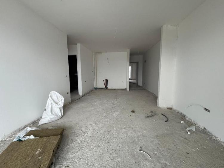 Direct Proprietar – Apartament 2 Camere | Finisaje Premium Italia - 10