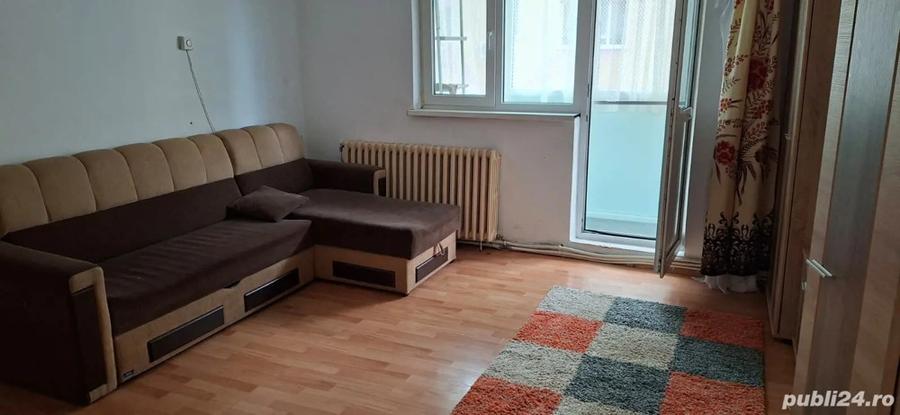 Inchiriat apartament 2 camere - 4