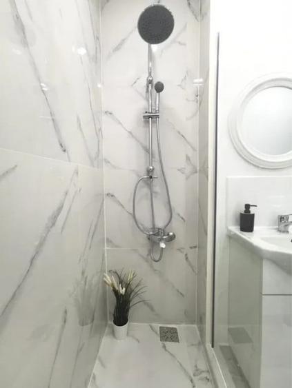 Apartament 3 camere Berceni-Aparatorii Patriei 500 euro - 7