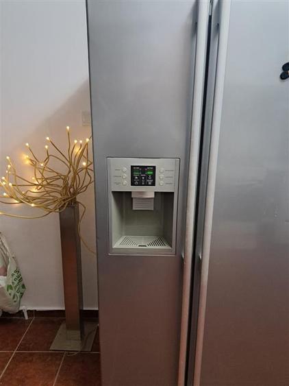 Casa/Vila de inchiriat Sararie - 700 euro - 5