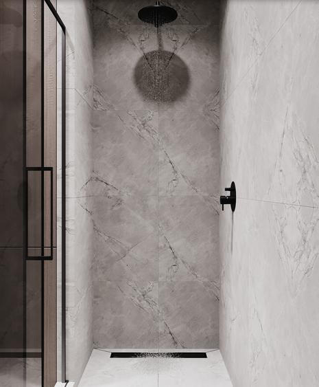 OFERTĂ LIMITATĂ – Apartamente noi la doar 1.200 €/mp + TVA! - 15