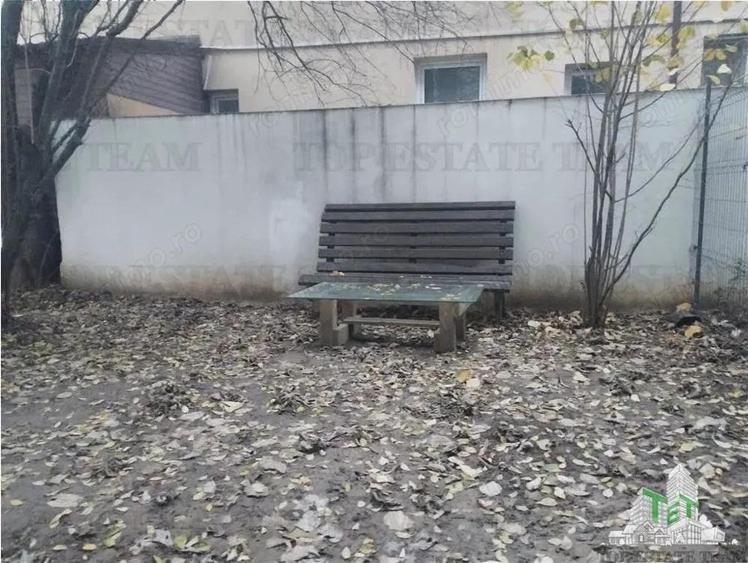 Spatiu comercial excelent, suprafata generoasa 145 mp, Popesti Leordeni - 5