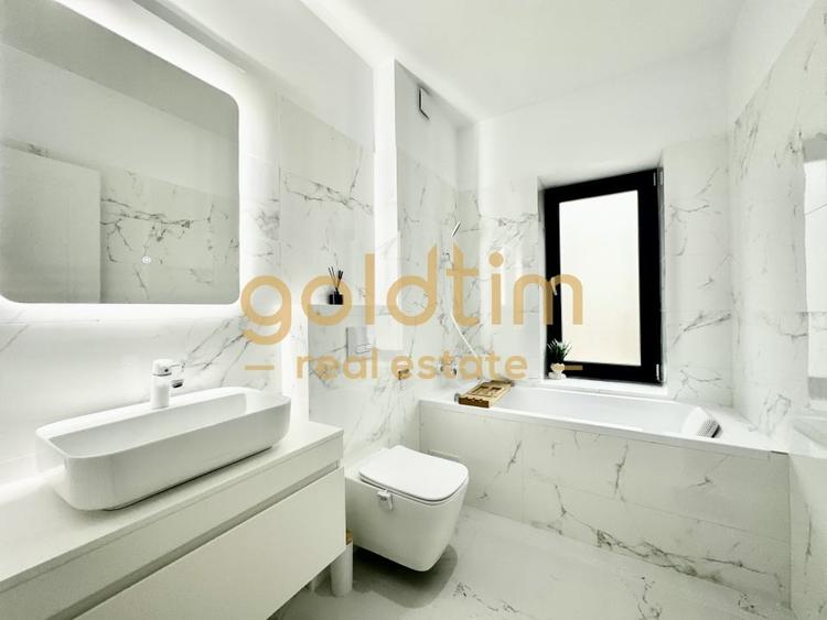 PIPERA PLAZA/SUPERB/LUMINOS/CRYSTAL NORTH/TERASE GENEROASE - 7