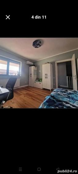 casa cartier Orizont Buzau - 4