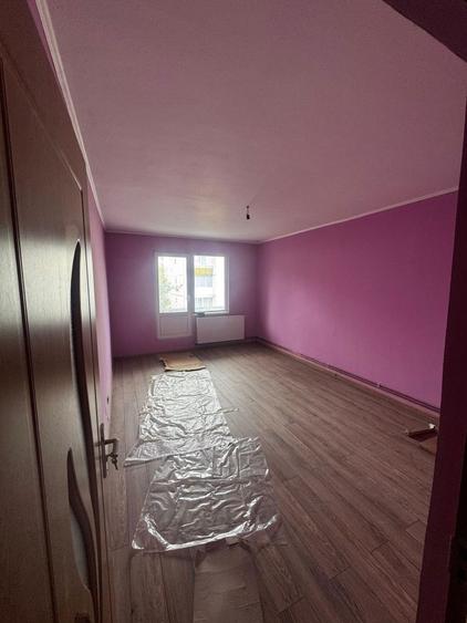 Vand apartament cu doua camere in Ludus-Mures - 3