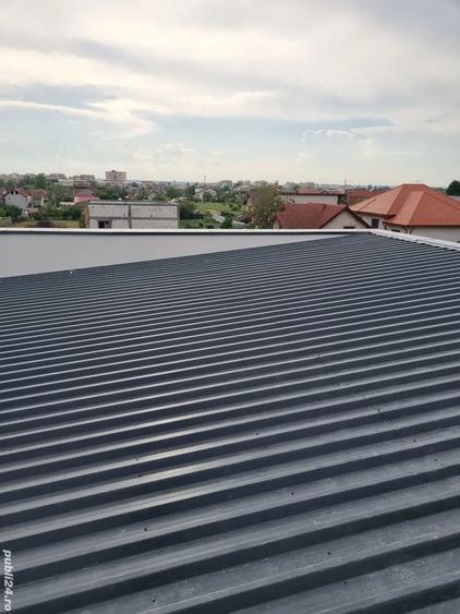 Vand casa Bulevardul Carpenului - 8