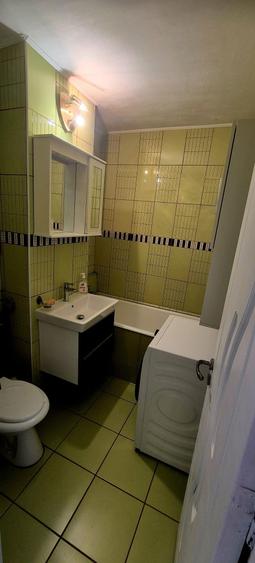 Apartament de vanzare 3 camere spatios 70 mp- Sector 3 - Zona Dristor - 7