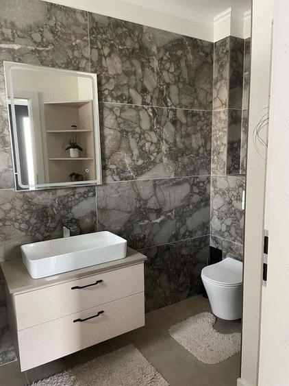 Casa de vanzare, Calea Urseni - 4