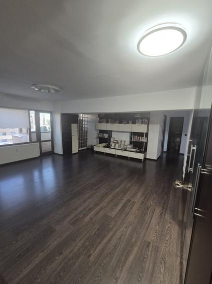 Apartament 3 camere inchirere Iuliu Maniu, Lujerului pretabil birouri / locuinta - 8