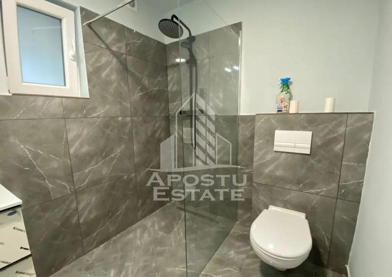 Casa P+1 cu 2 apartamente - pozitie excelenta pe Aleea Gh... - 1