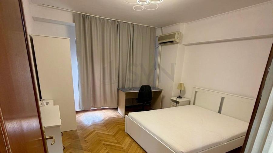 REA1026826 Apartament 4 camere I Metrou Piata Unirii i De inchiriat - 8