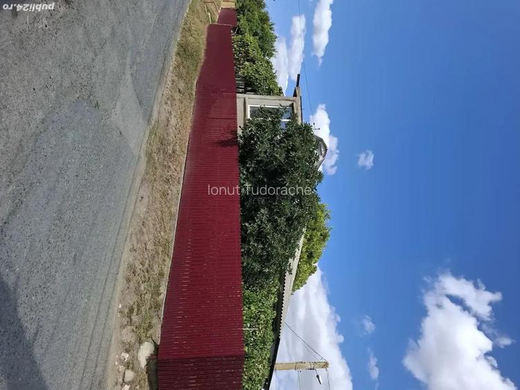 Casa de vanzare Casa de vanzare