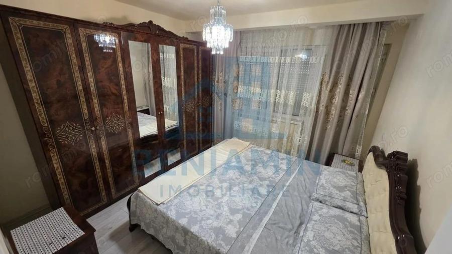 Casa Moderna in Zona Magnolia - Confort si Liniste la un pas de oras - 3