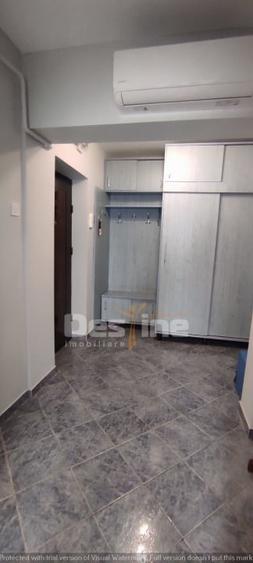 Chirie, Ap cu o cam, D, et4/4, 32 mp, Bularga - 6