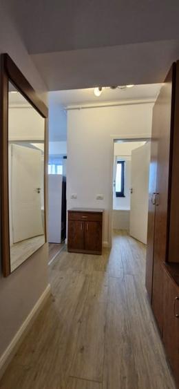 Inchiriere| Apartament 2 camere | Virtutii | - 5