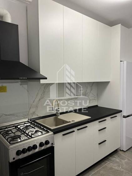 Apartament cu 1 camera ,pet friendly, zona Calea Urseni - 2