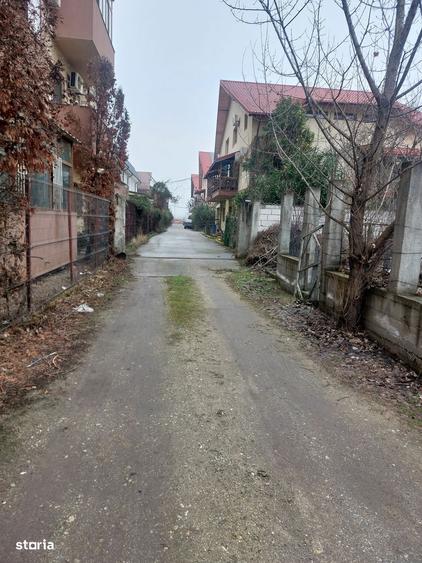 Prelungirea Ghencea - Cartierul Latin - 7