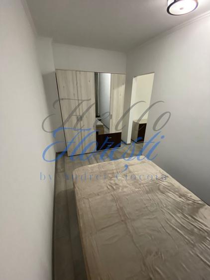 Apartament 2 camere 35mp, Zona Terra | Floresti - 5