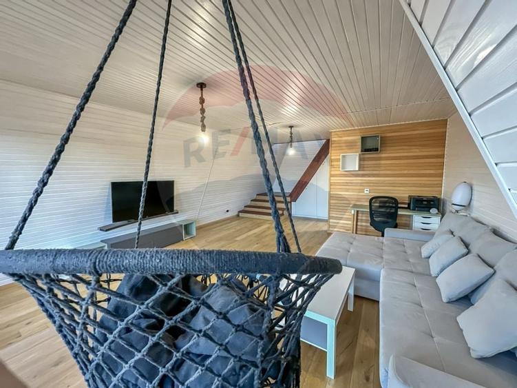 Casa / Vila cu 6 camere de vanzare in zona Periferie - 24