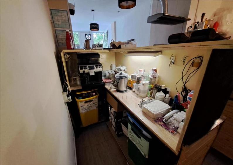 RECO pizzerie la cheie - 6