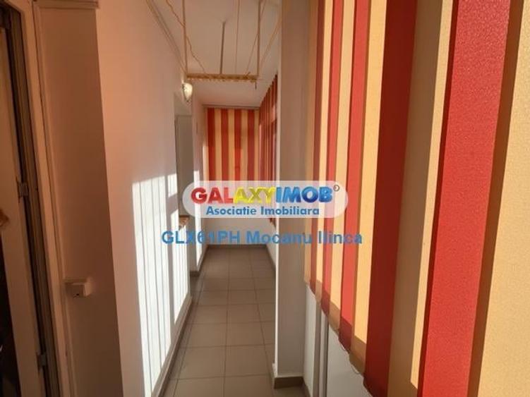 Inchiriere apartament 2 camere, in Ploiesti, zona Republicii - 17