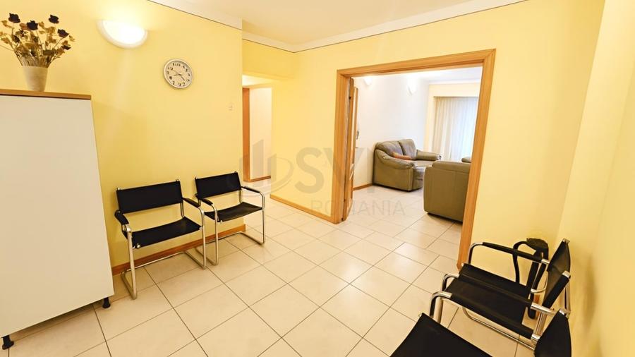 REA1025769 Unirii Apartament 4 camere Oportunitate Investitie - 2