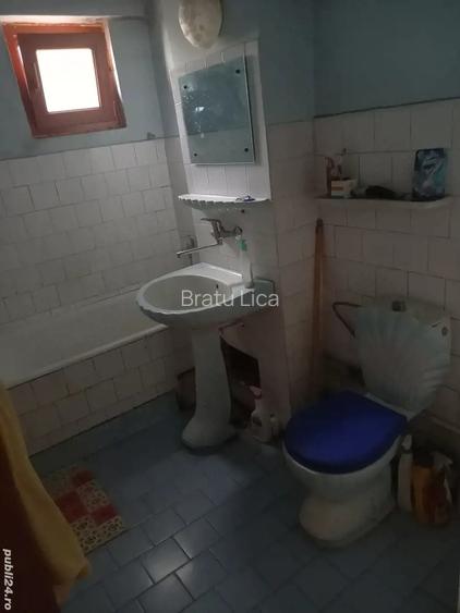 Chirie cu utilitatile incluse