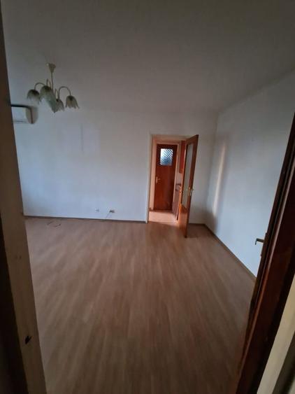 Dristor metrou vanzare apartamentb 2 camere - 1