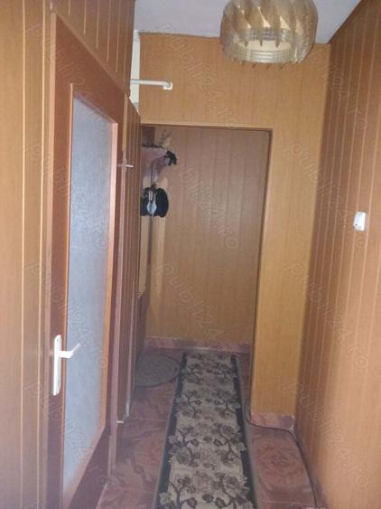 Apartament 3 camere 50mp - 2