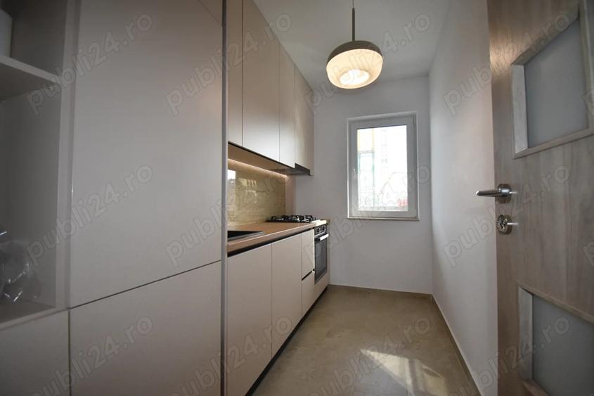 Proprietar-Garsoniera-Kaufland-Metalurgiei CU PARCARE PRETABIL PT BIROU LOCUINTA - 1