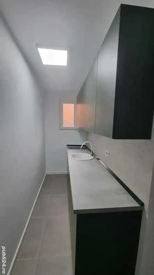 Regim hotelier garsoniera parter, zona NORD 200 lei zi . - 1