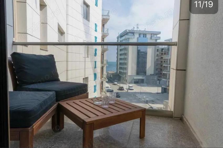 Garsoniera Mamaia Nord - 7