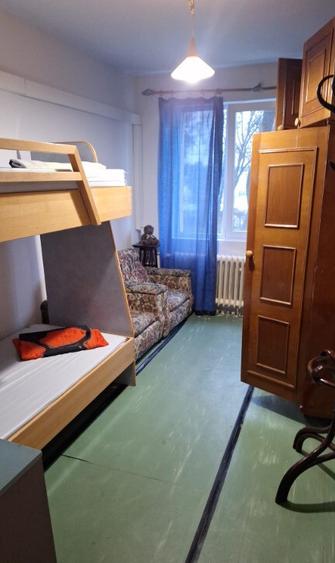 Apartament 4 camere zona Brancoveanu - 6