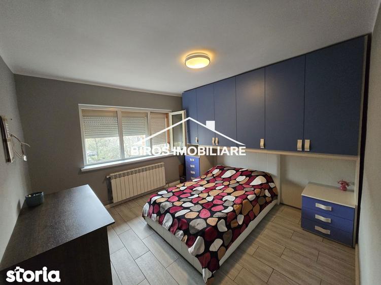 2 camere Rovine - Helmat - 5