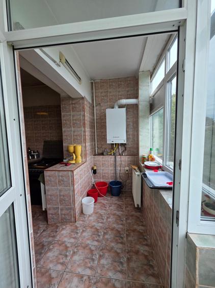 Pajura 3 camere Vila  ocazie - 2