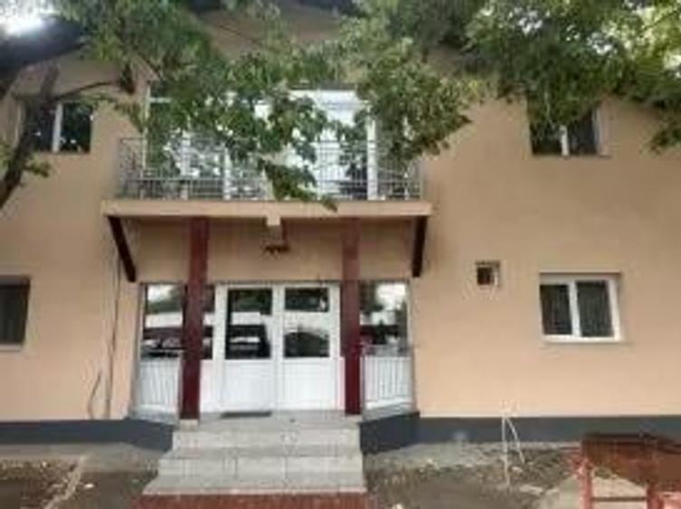 Cazare Echipe Muncitori Firme Tg. Bujor, Gala?i - 4