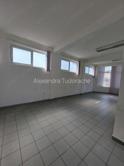 Inchiriere spatiu comercial zona Biserica Sarbilor, Targoviste Inchiriere spatiu comercial zona Biserica Sarbilor, Targoviste