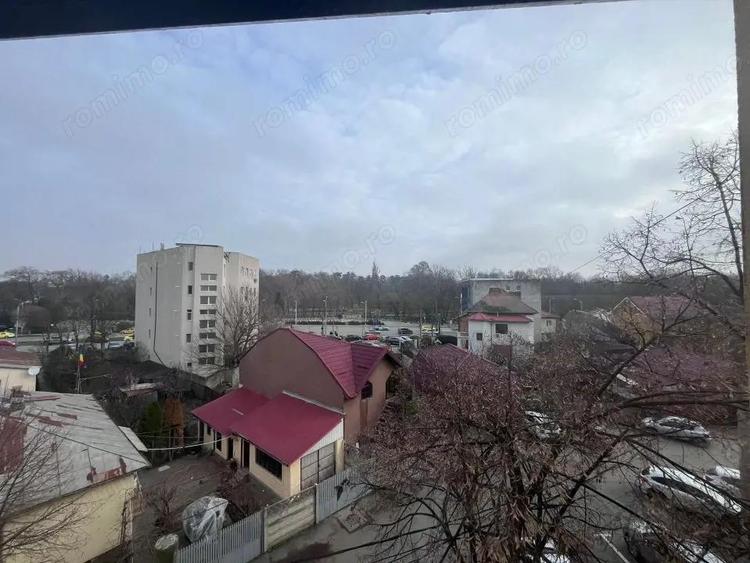 Apartament 3 camere, 71.84 mp, zona 1 Mai - 9