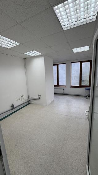 Apartament cu 4 camere în Gară