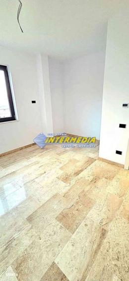 Casă Nouă pe un nivel I Teren 500 mp I finisata I - 9