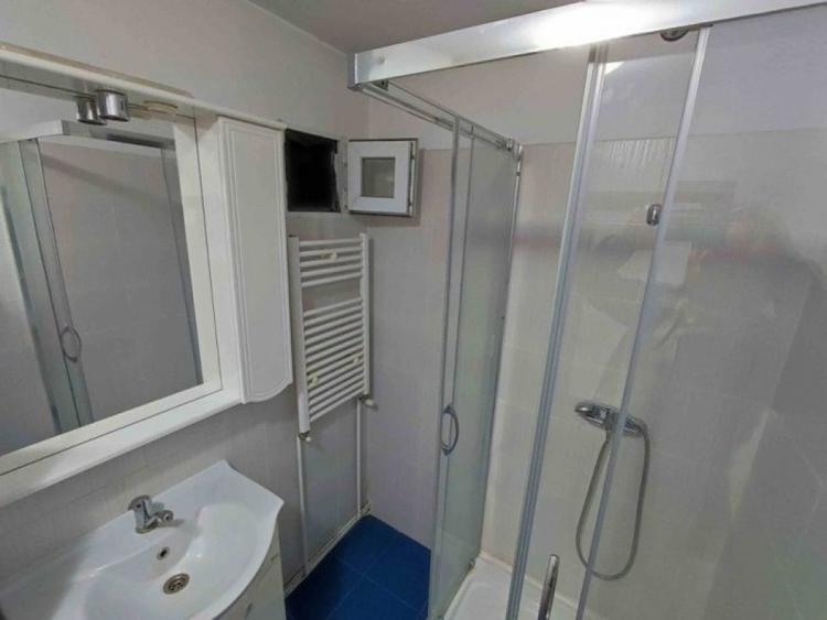Bdul.Unirii, Duplex, 4 camere,Firma/Resedinta! - 4