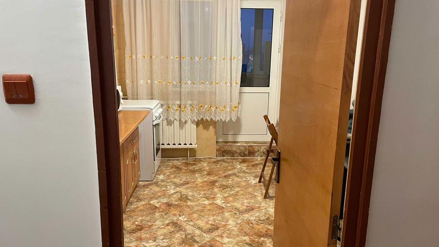 apartament 2 camere, zona Fratii Golesti - 16