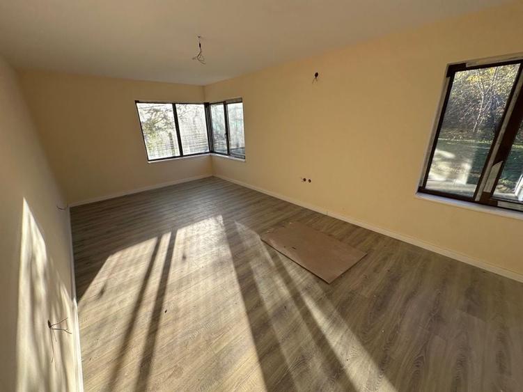 Casa Parter in Giarmata  teren 816 mp - 21