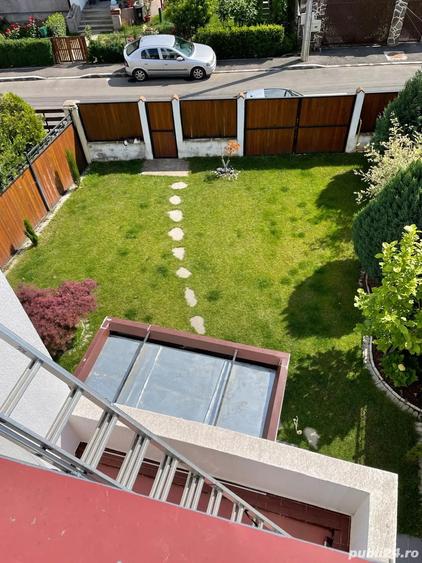 Vand casa Craiova zona Selgros - 1