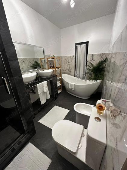 Casa premium de vanzare Zona Dumbrava - 8