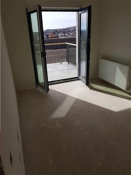 De vanzare penthouse exclusivist zona Unirii - 9