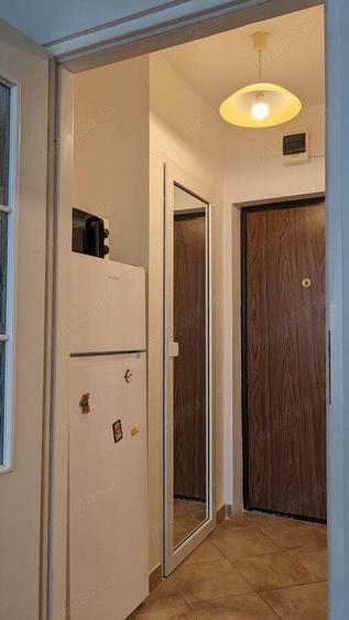 Inchiriere Garsoniera Moderna in Cart. Gheorgheni, Cluj-Napoca - 9