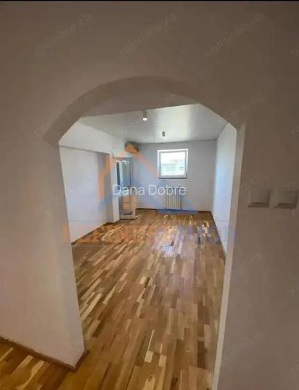 Apartament 2 camere Magheru Apartament 2 camere Magheru